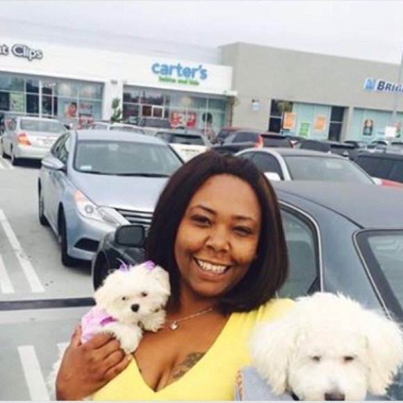 Please like this and come to my shows. Thanks 🙏 see ya there!!😊 - Picture 3 of 16